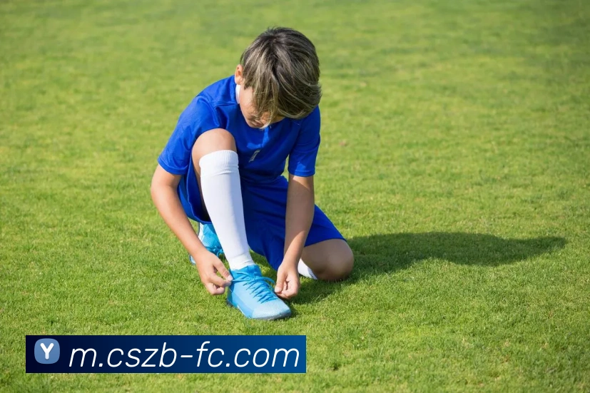 彩神争霸全站App